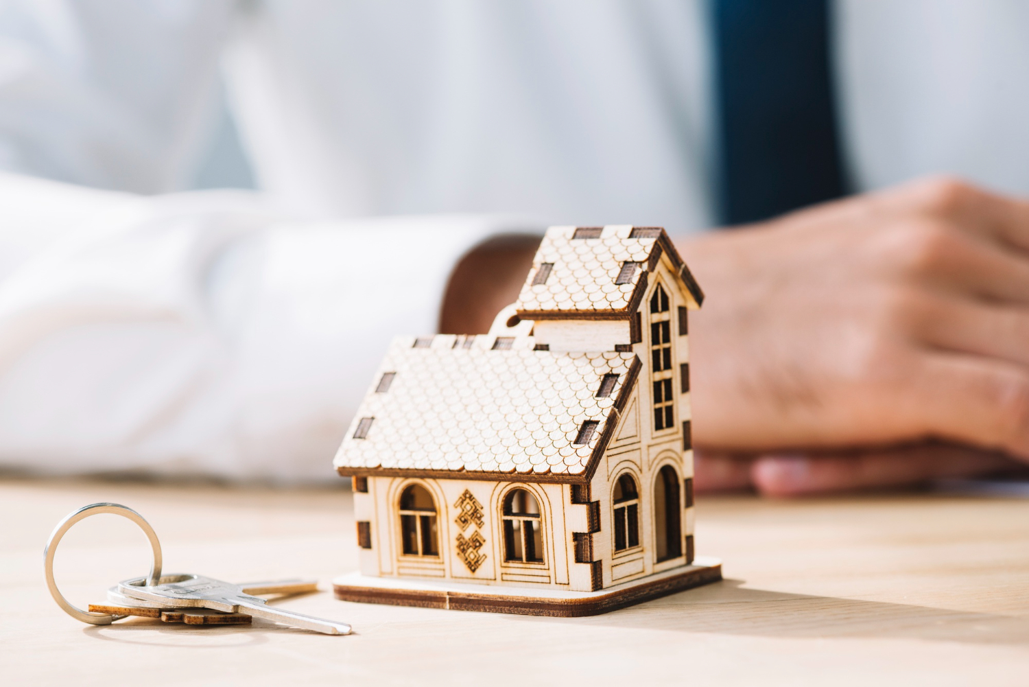 Retroactive Appraisal Group