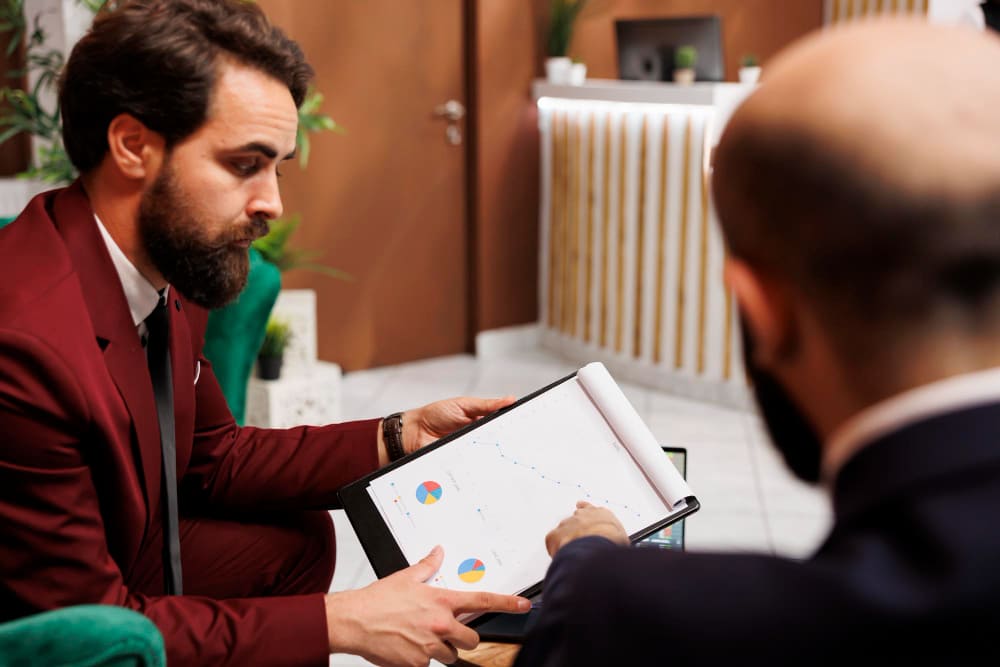 Retroactive Appraisal