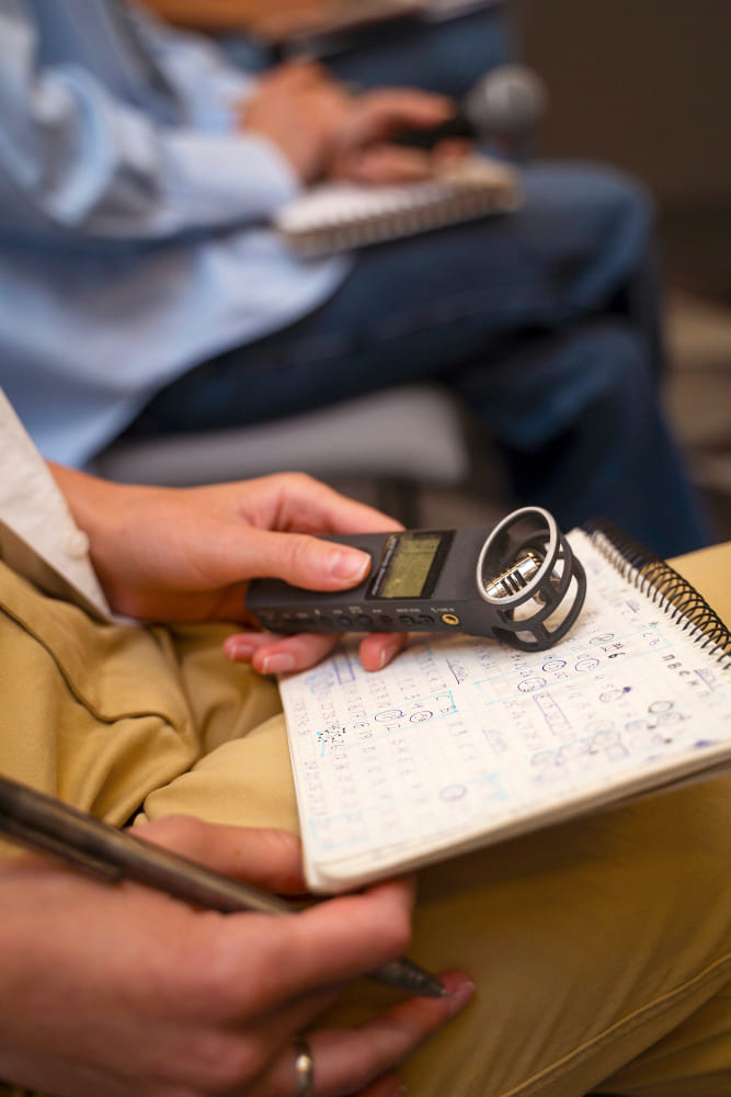 Date of Death Appraisal