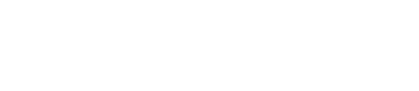 Retroactive Appraisal logo