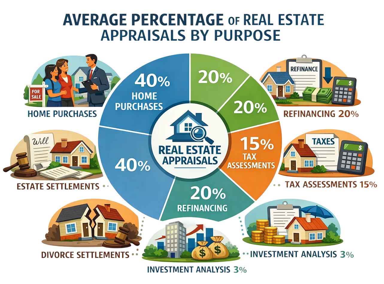 Retroactive Appraisal