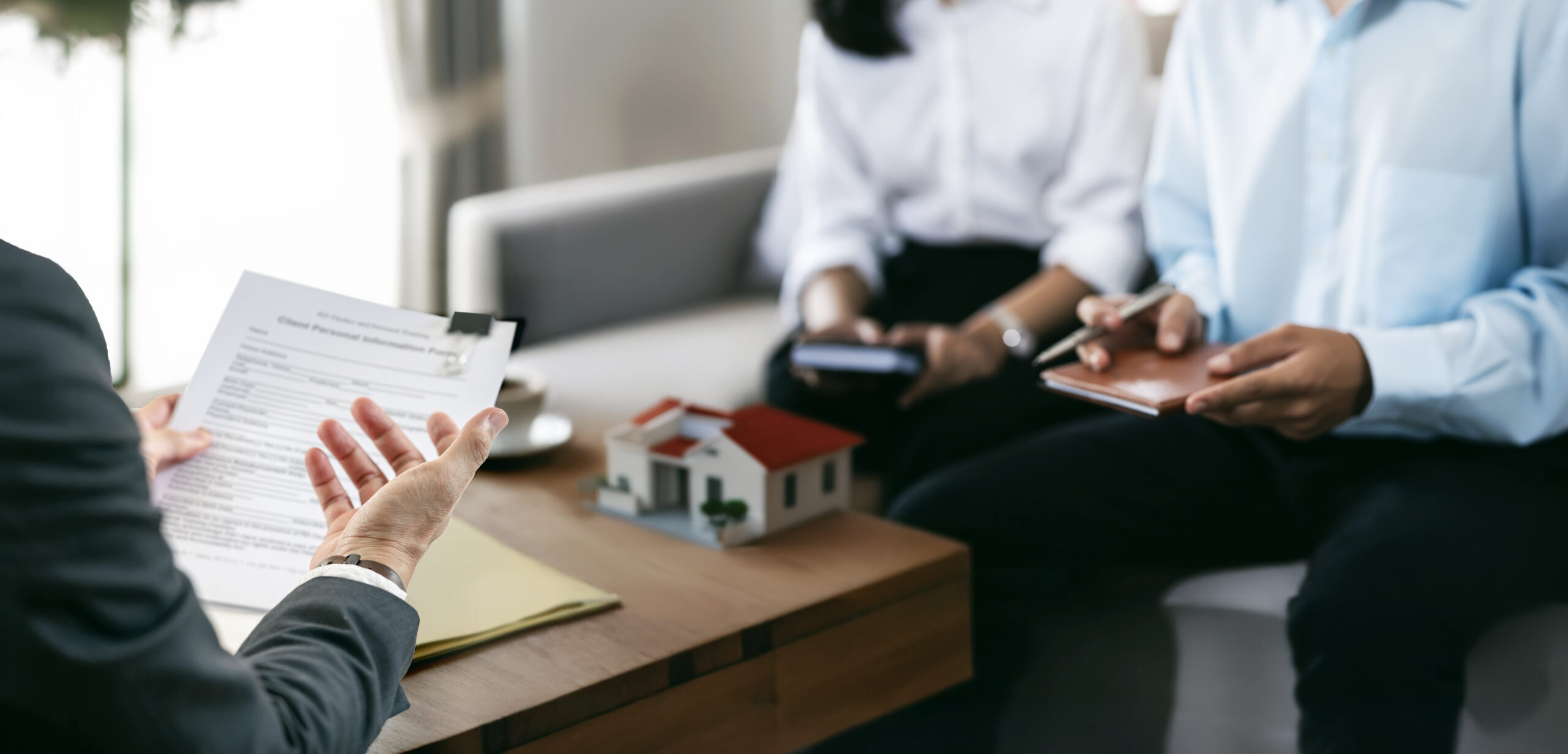 Date of Death Valuation