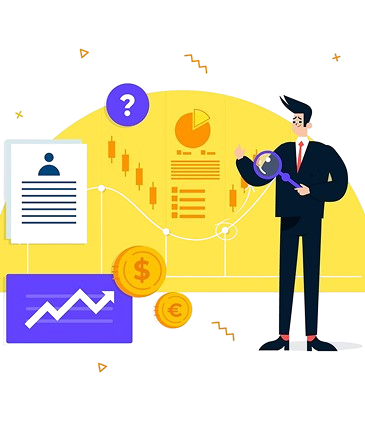 Property Valuation Methods