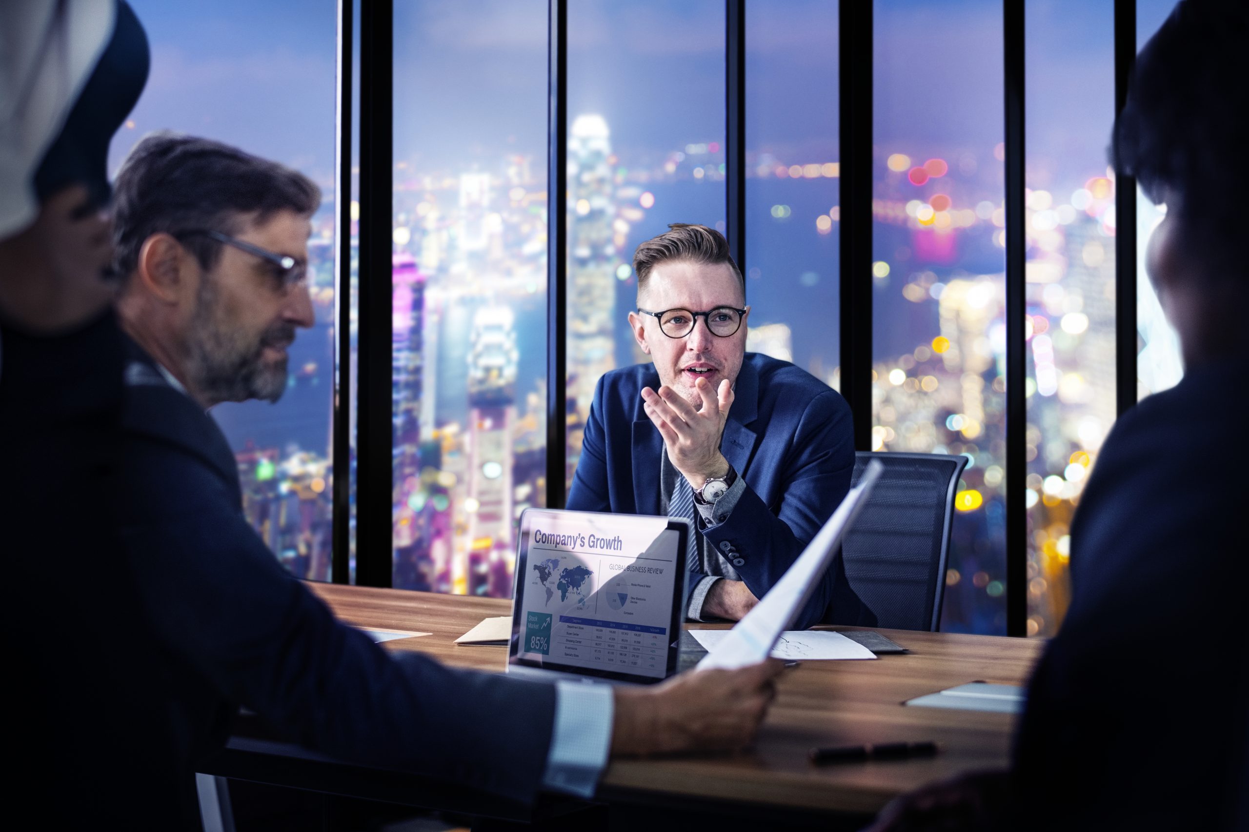 Broker Price Opinion provides