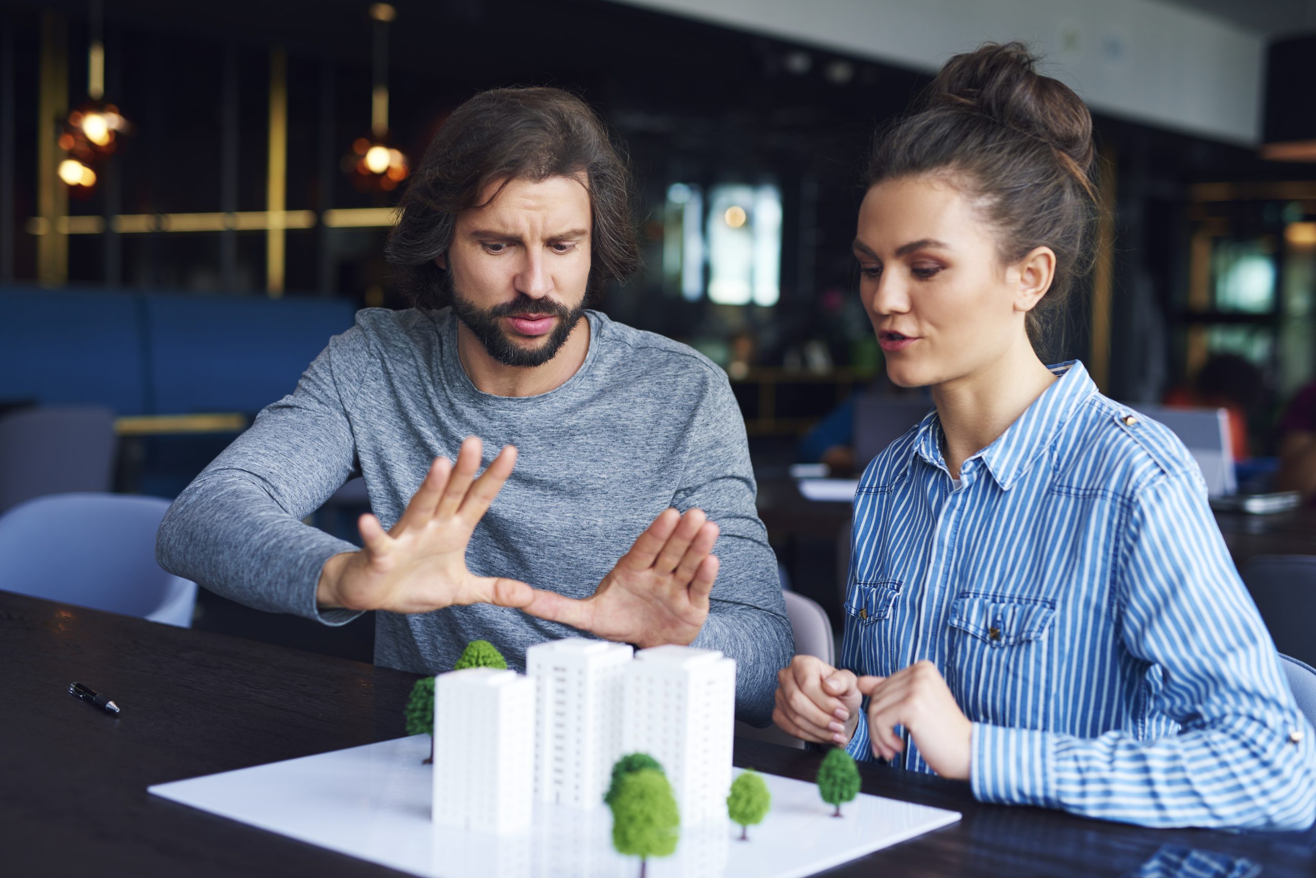 Professional Real Estate Appraisals